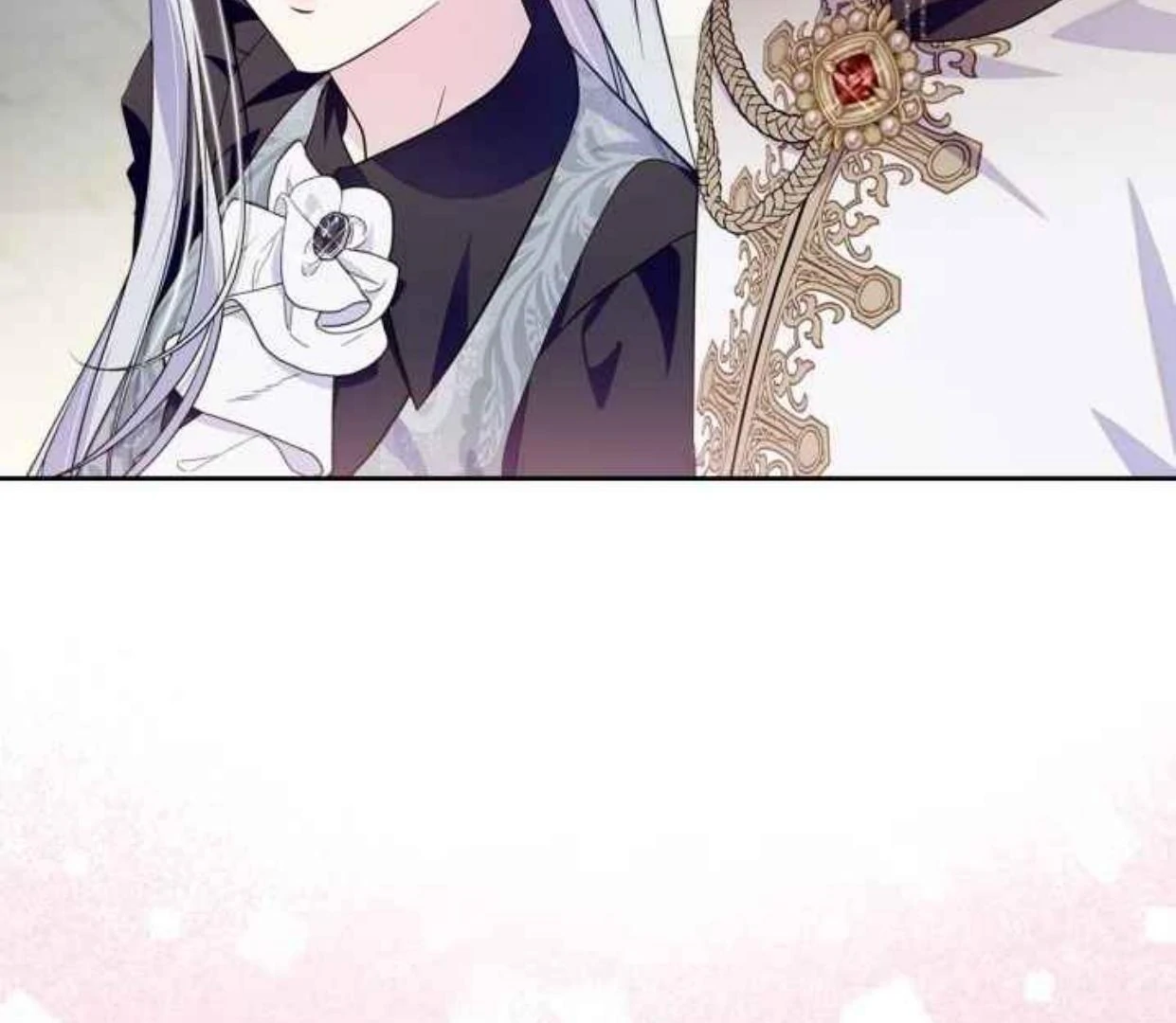 I Became the Tyrant's Servant chapter 83 halaman 146