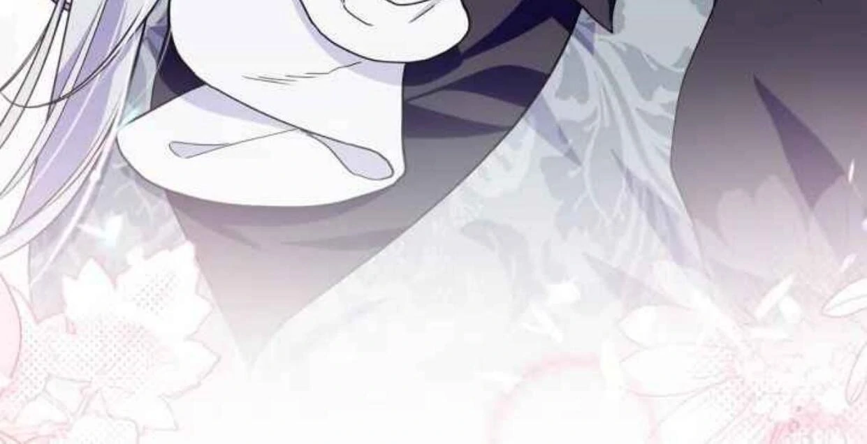 I Became the Tyrant's Servant chapter 83 halaman 149