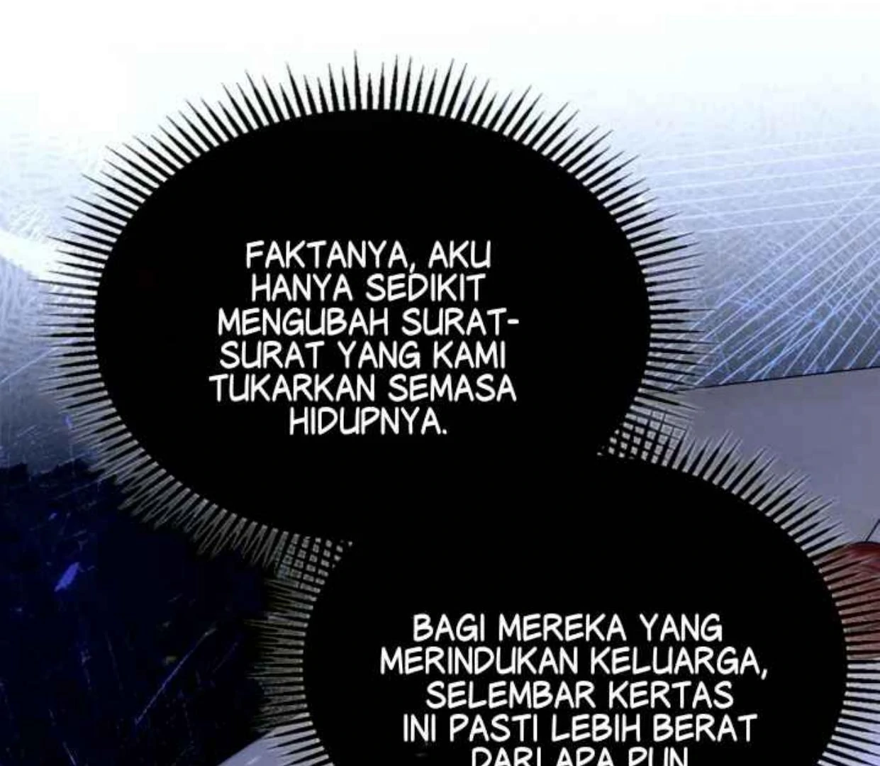 I Became the Tyrant's Servant chapter 83 halaman 15