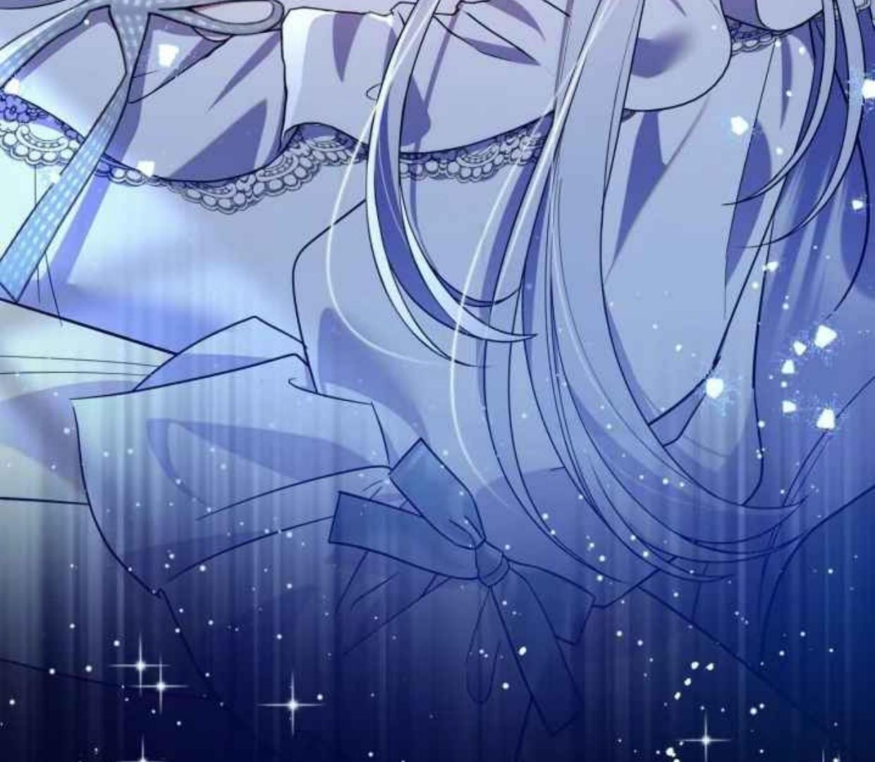 I Became the Tyrant's Servant chapter 83 halaman 157