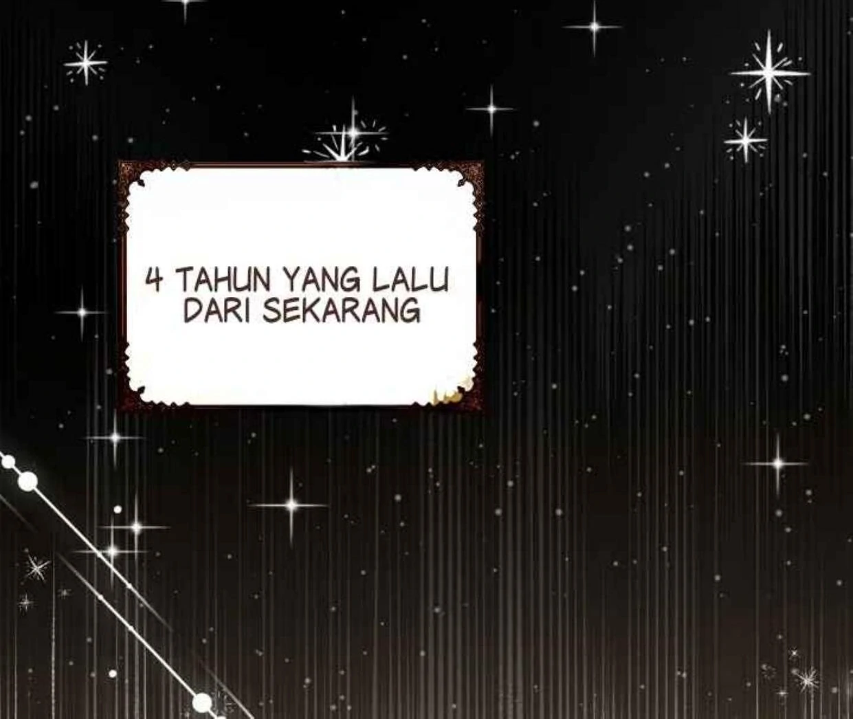 I Became the Tyrant's Servant chapter 83 halaman 159