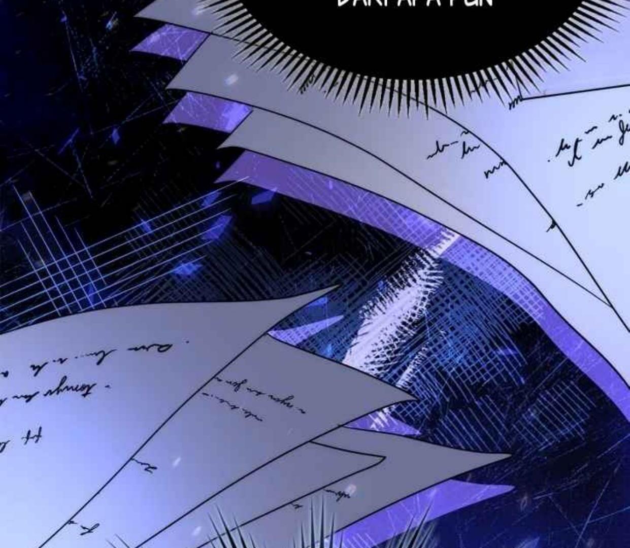 I Became the Tyrant's Servant chapter 83 halaman 16