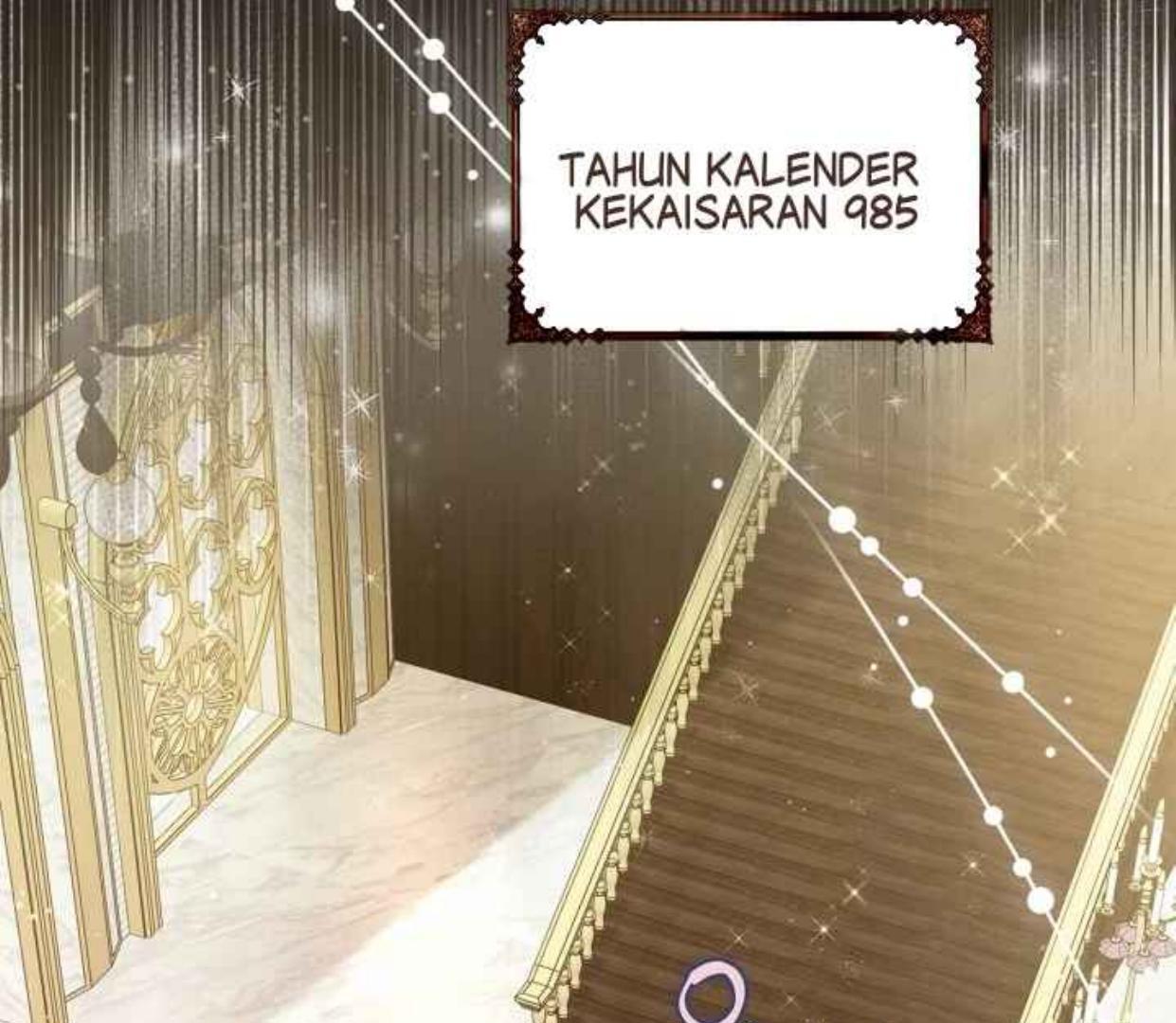 I Became the Tyrant's Servant chapter 83 halaman 160