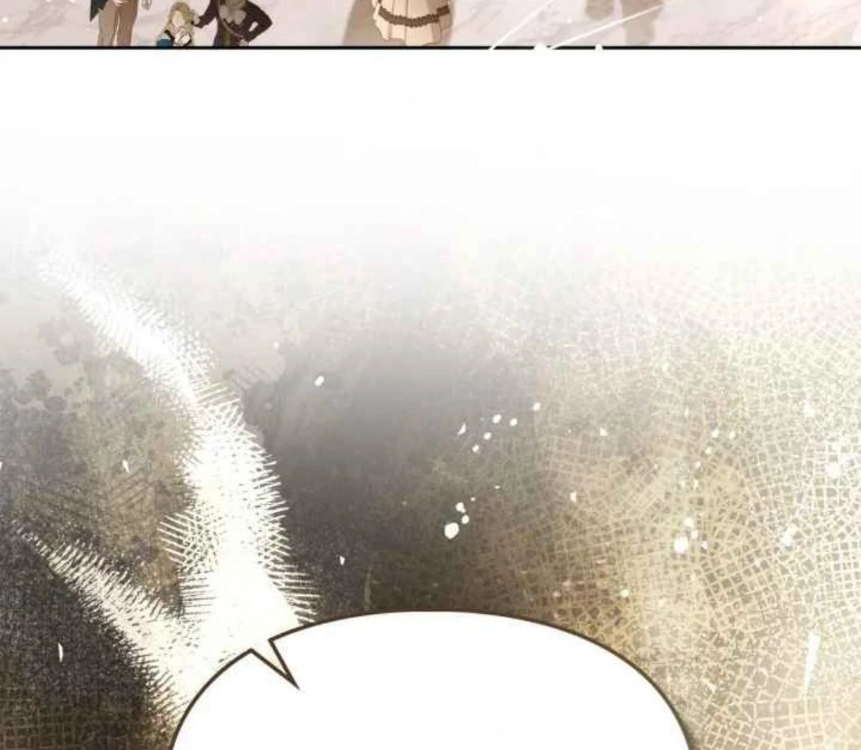 I Became the Tyrant's Servant chapter 83 halaman 162