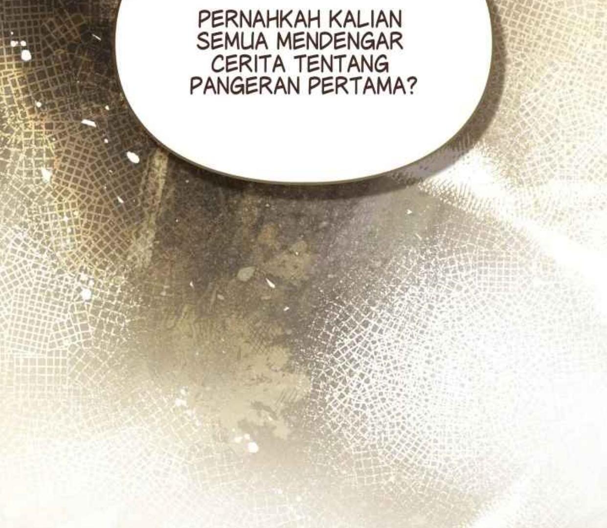 I Became the Tyrant's Servant chapter 83 halaman 163
