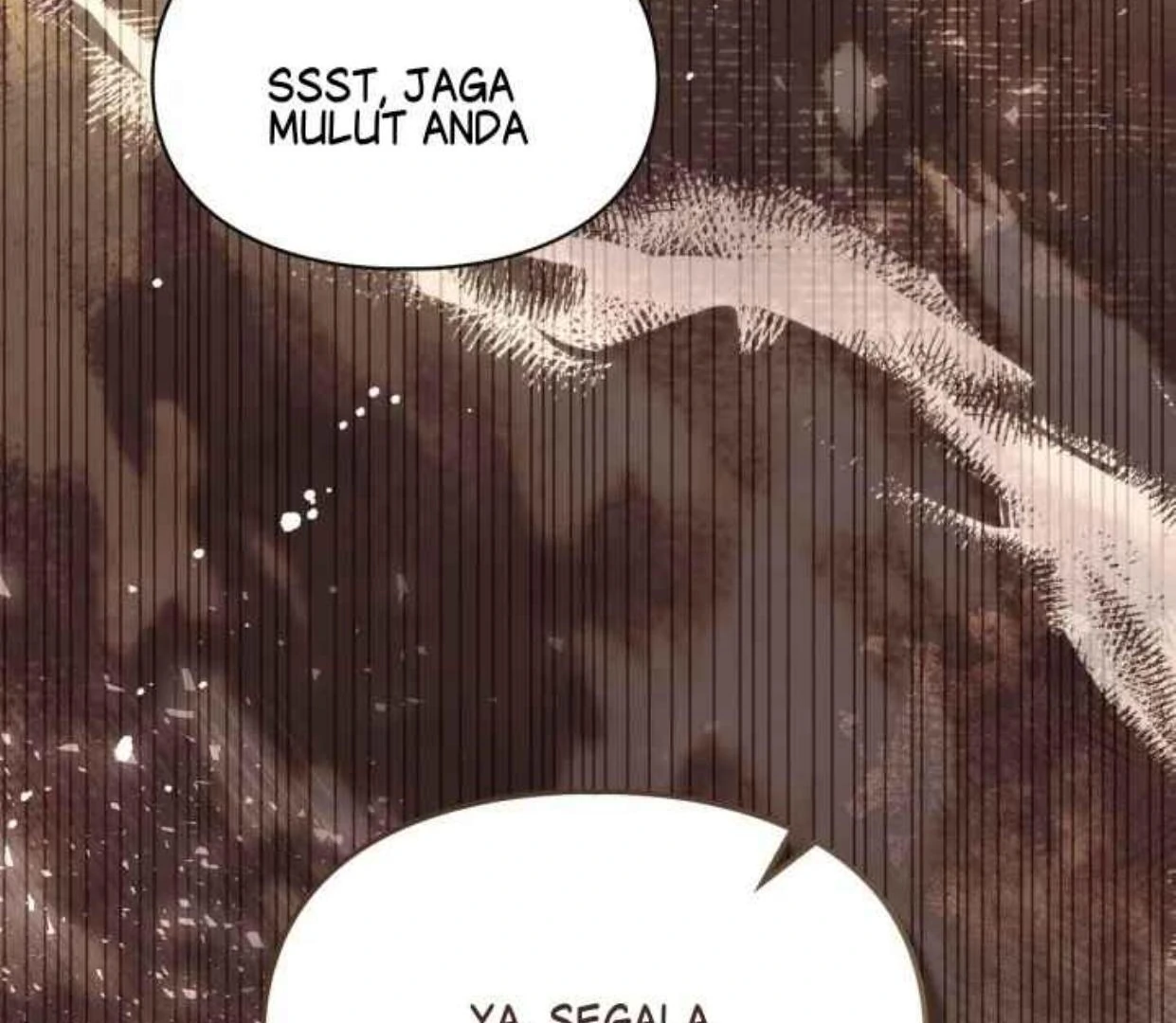 I Became the Tyrant's Servant chapter 83 halaman 167
