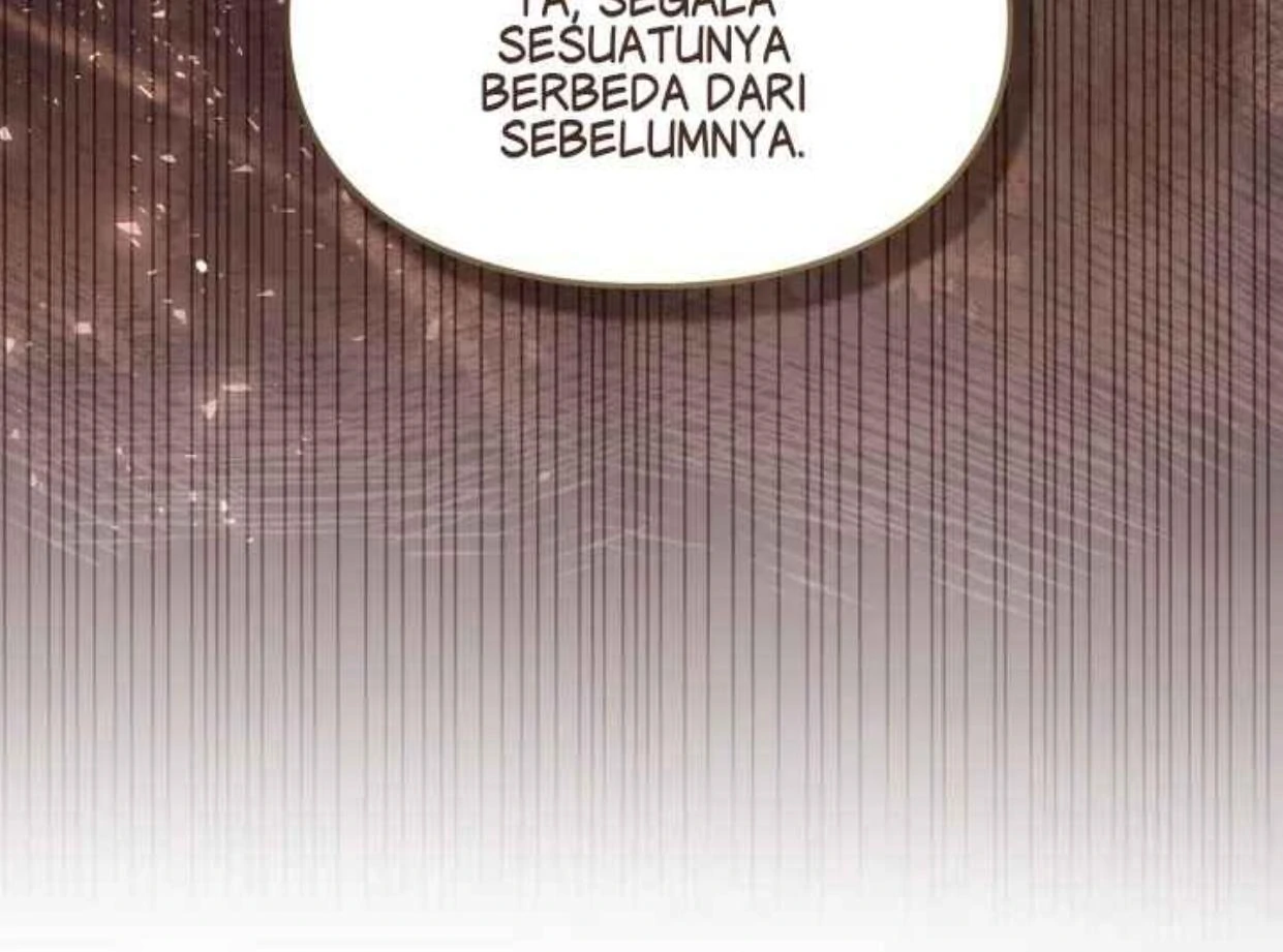 I Became the Tyrant's Servant chapter 83 halaman 168