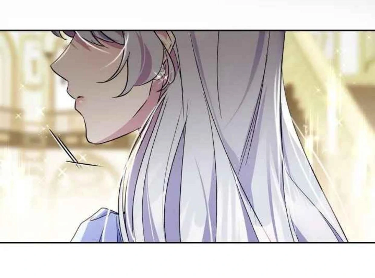 I Became the Tyrant's Servant chapter 83 halaman 169