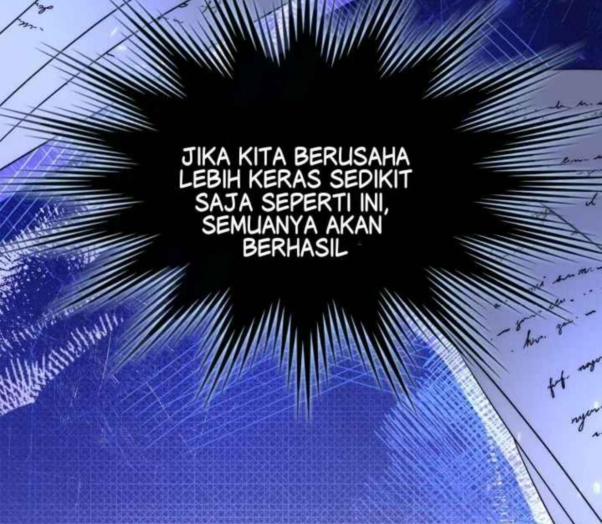 I Became the Tyrant's Servant chapter 83 halaman 17