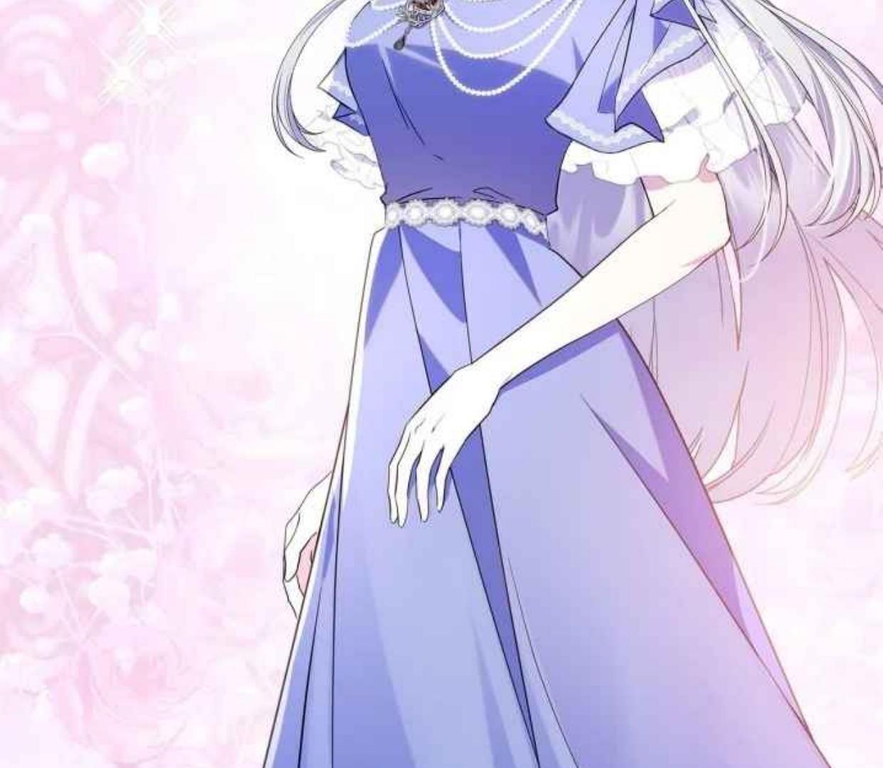 I Became the Tyrant's Servant chapter 83 halaman 171