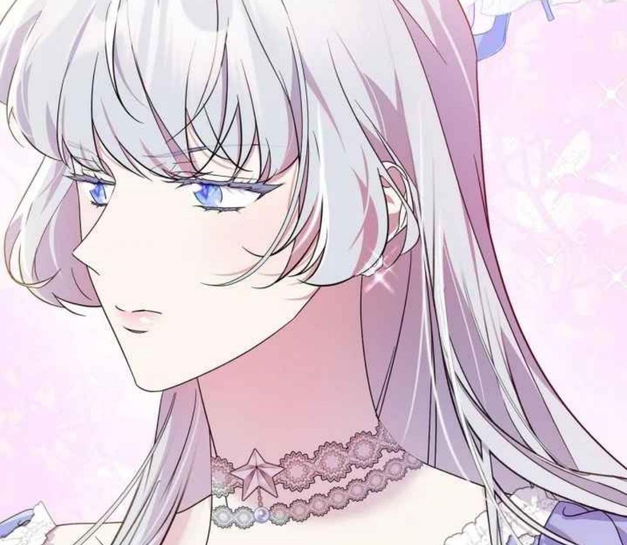 I Became the Tyrant's Servant chapter 83 halaman 173