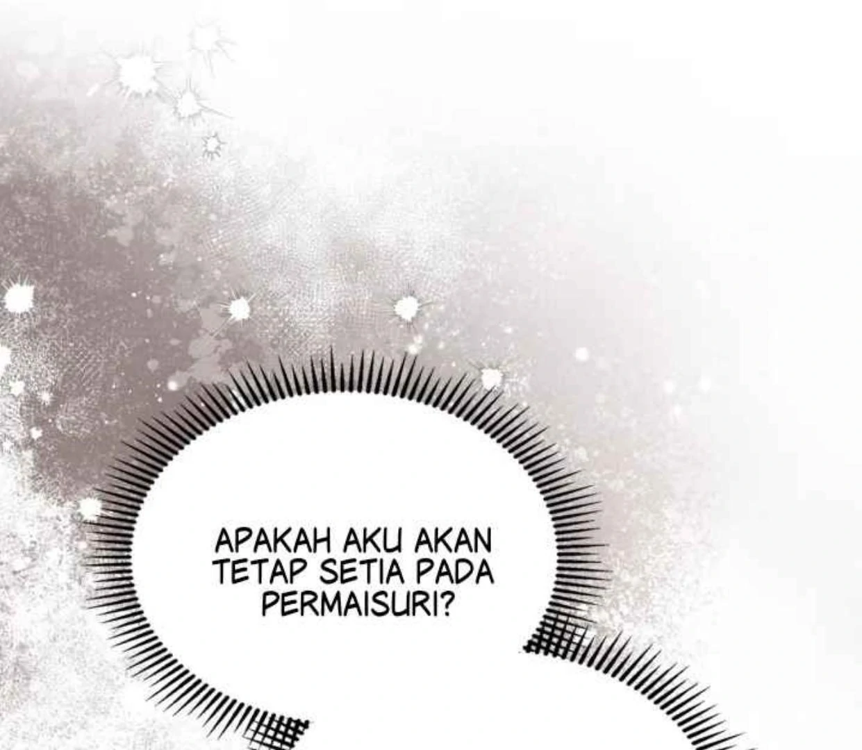 I Became the Tyrant's Servant chapter 83 halaman 175