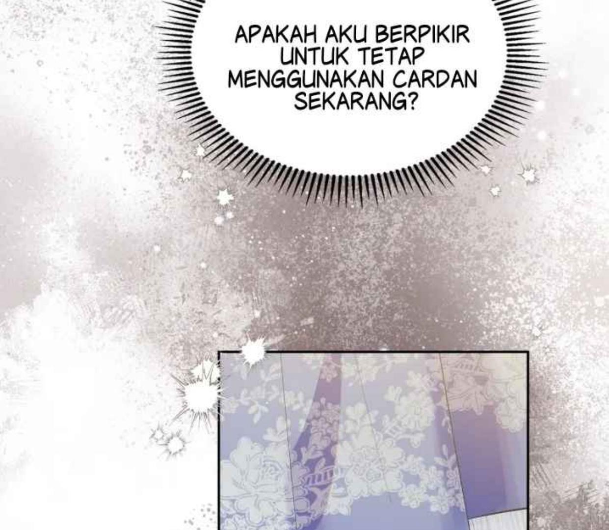 I Became the Tyrant's Servant chapter 83 halaman 176