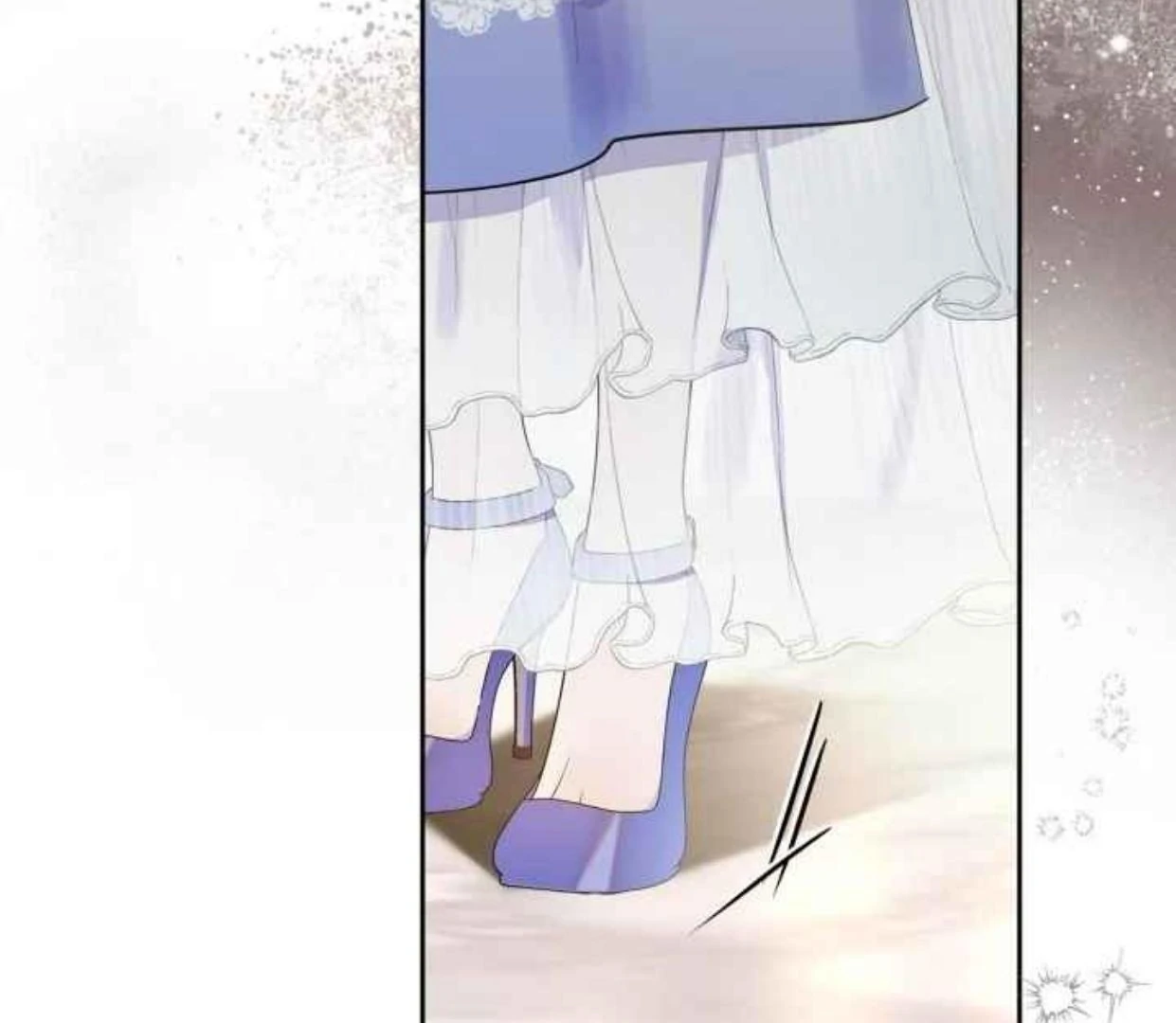 I Became the Tyrant's Servant chapter 83 halaman 177