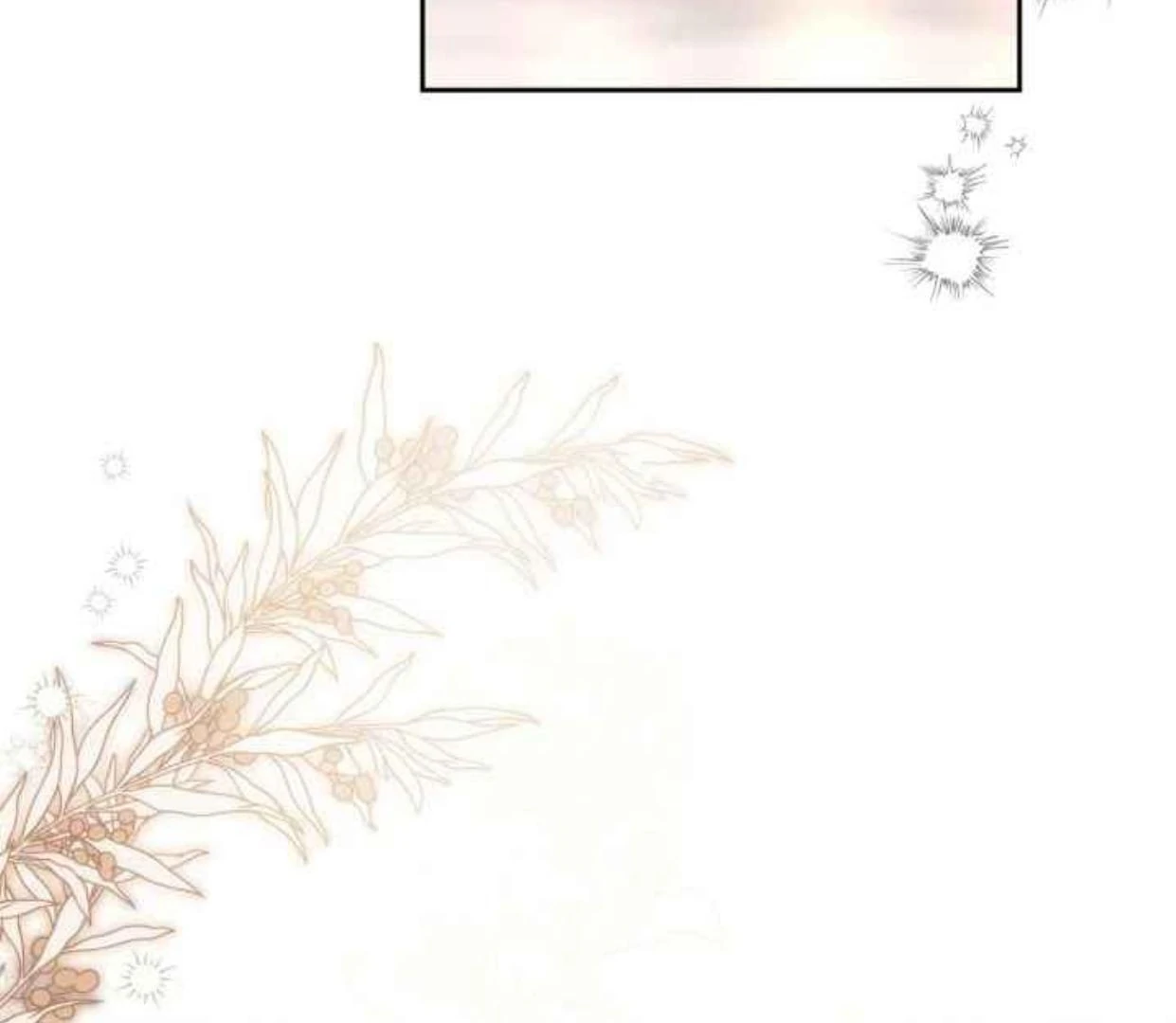 I Became the Tyrant's Servant chapter 83 halaman 178