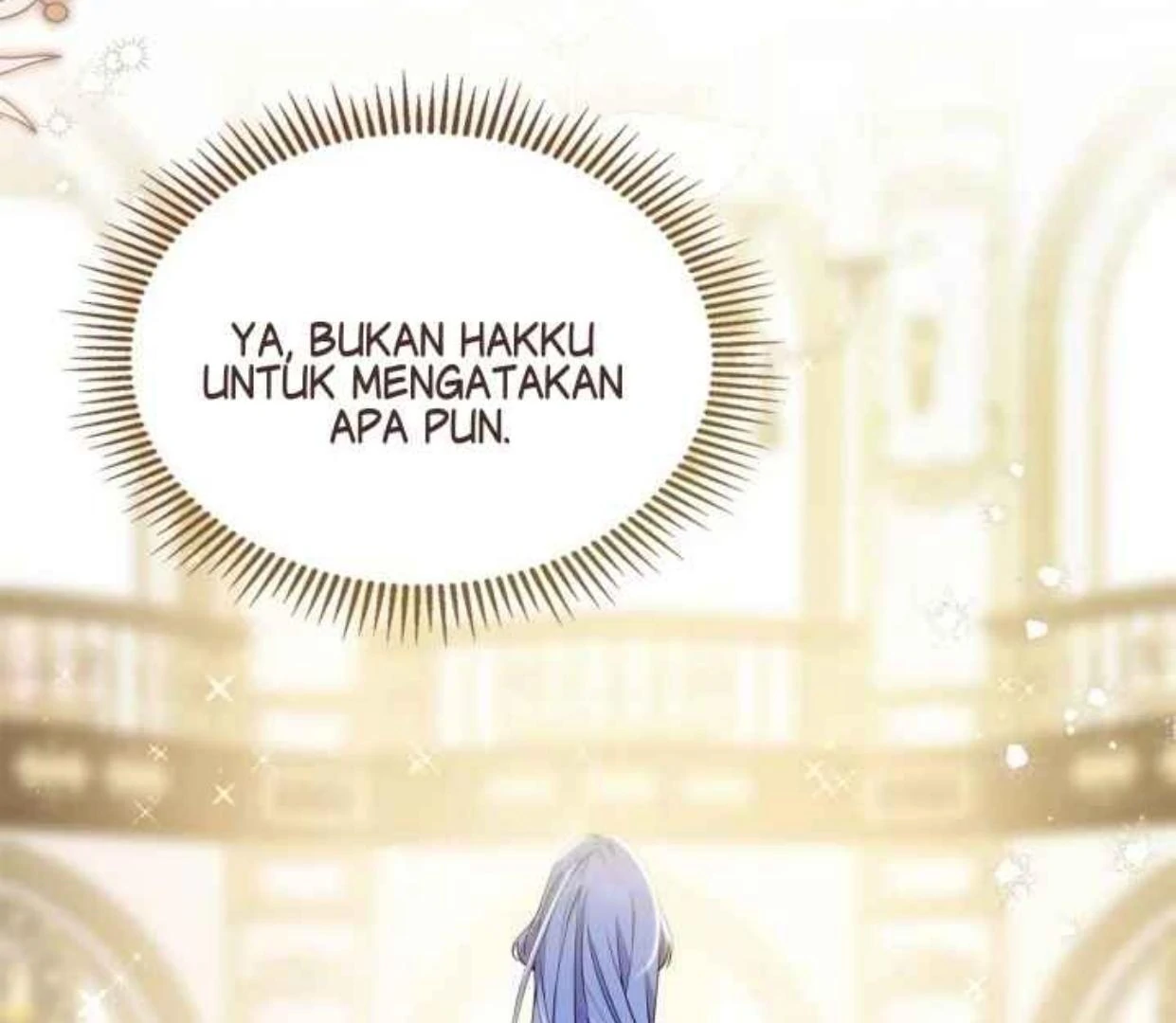 I Became the Tyrant's Servant chapter 83 halaman 179