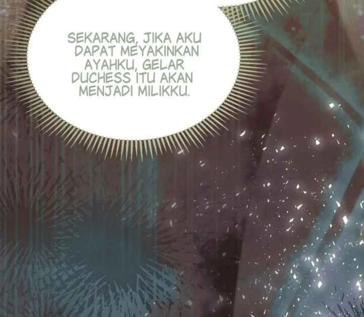 I Became the Tyrant's Servant chapter 83 halaman 183