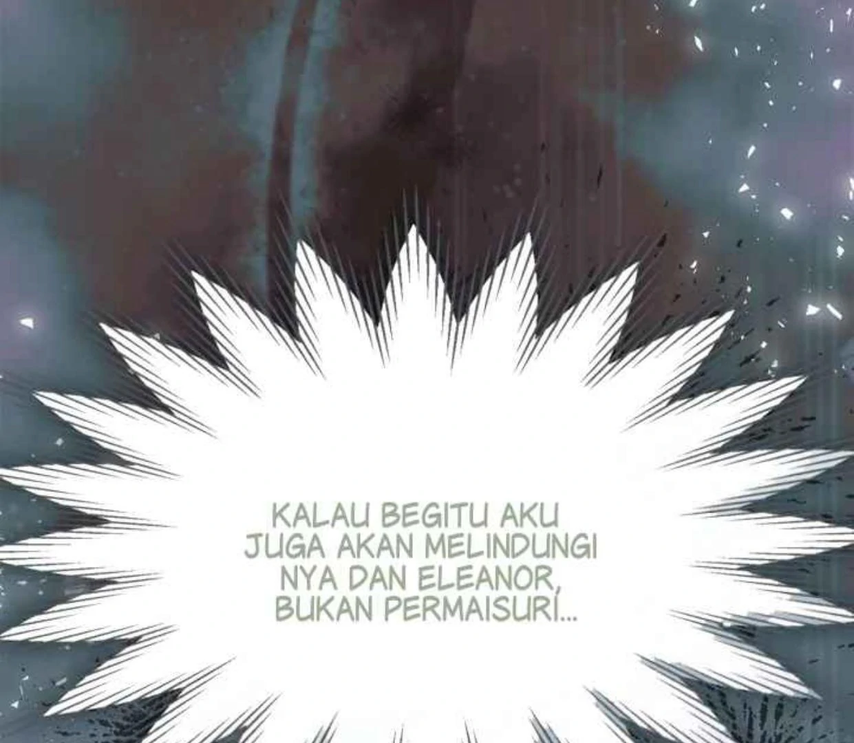 I Became the Tyrant's Servant chapter 83 halaman 185