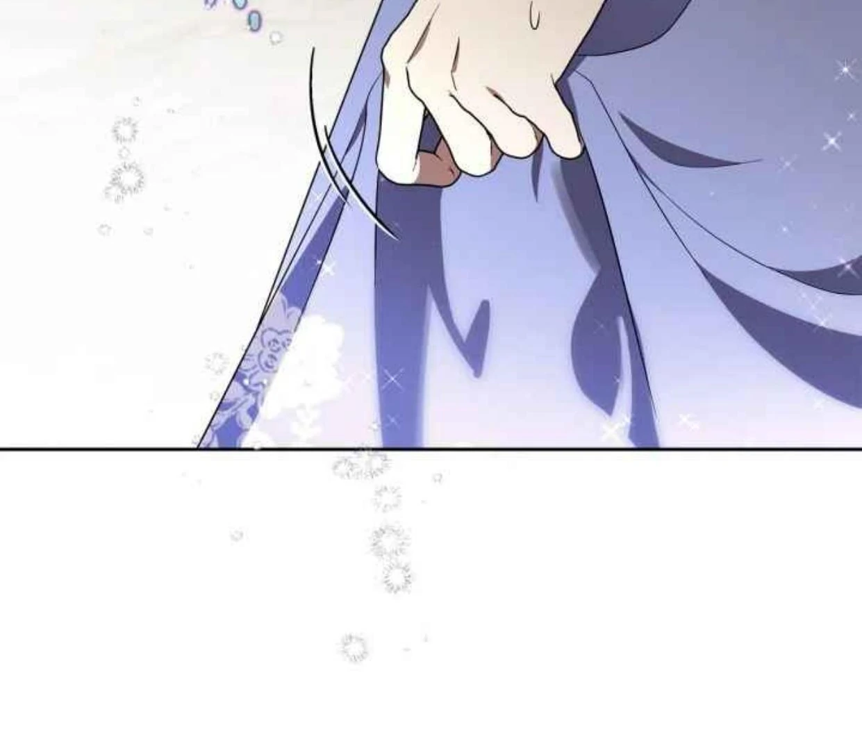 I Became the Tyrant's Servant chapter 83 halaman 187