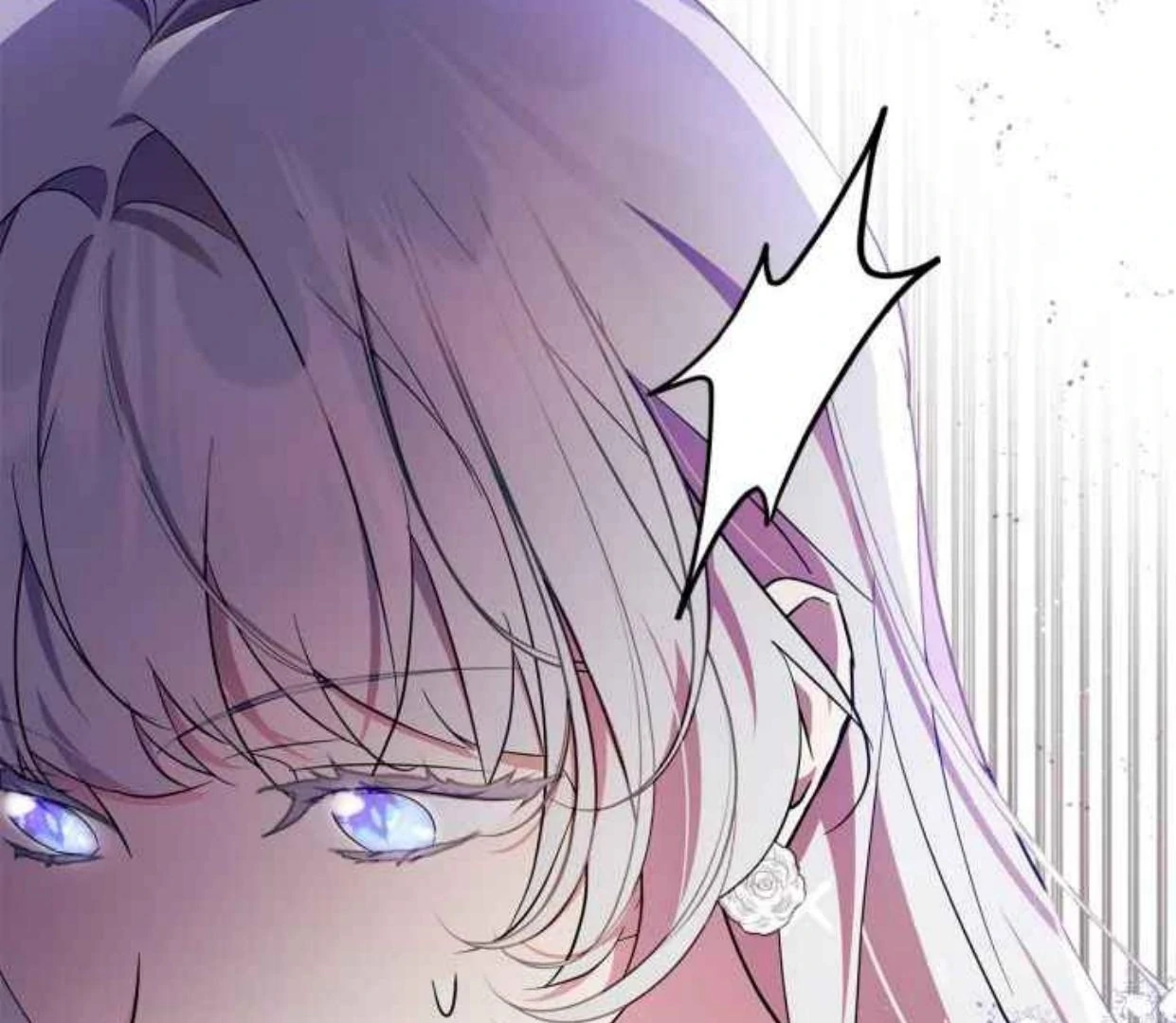 I Became the Tyrant's Servant chapter 83 halaman 190