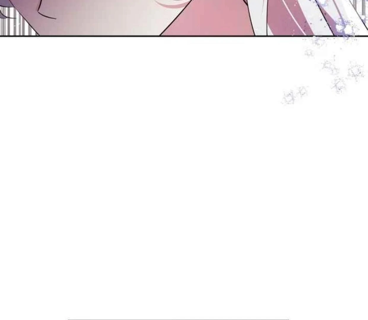 I Became the Tyrant's Servant chapter 83 halaman 191
