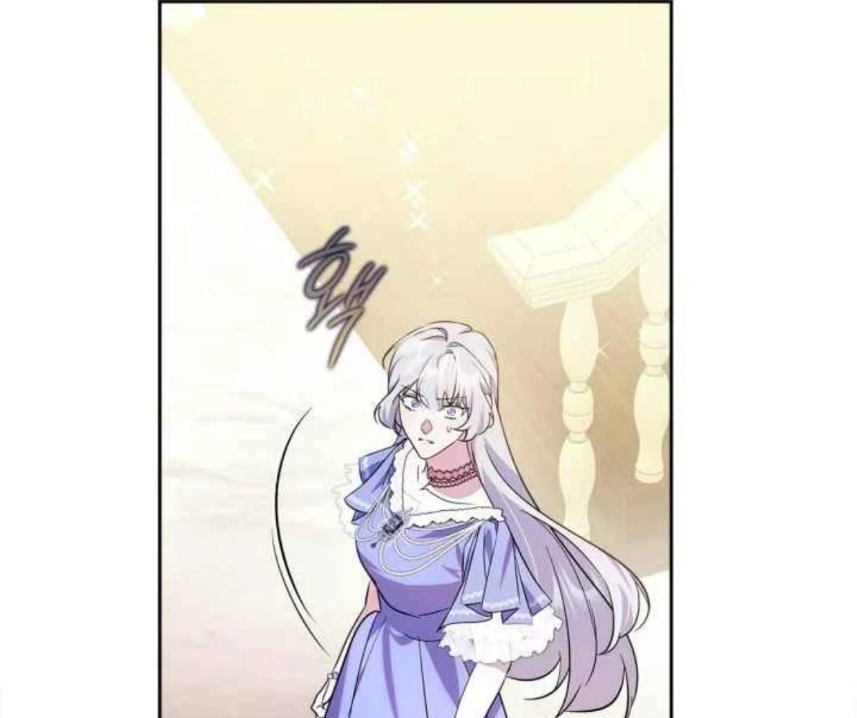 I Became the Tyrant's Servant chapter 83 halaman 192