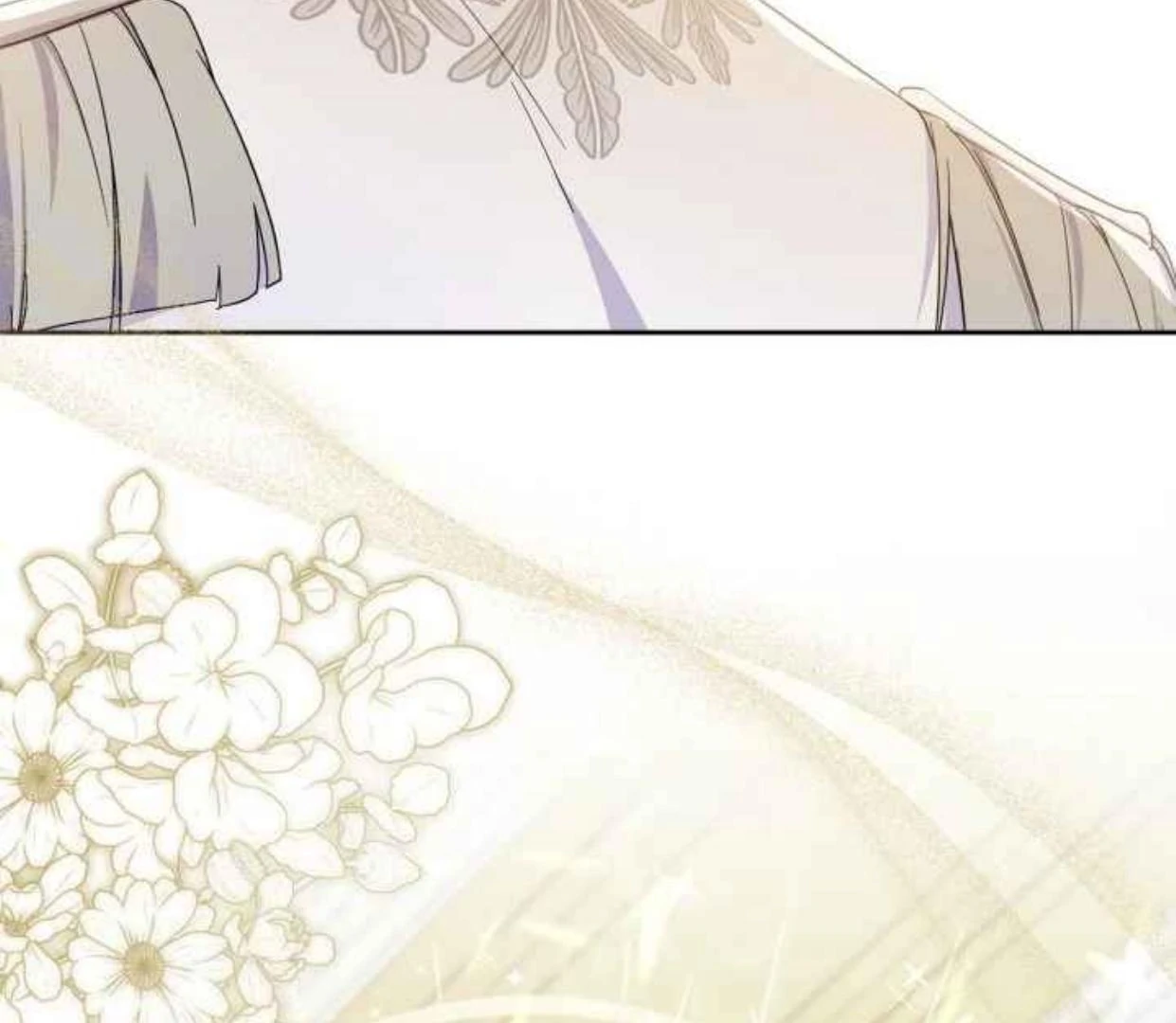 I Became the Tyrant's Servant chapter 83 halaman 196