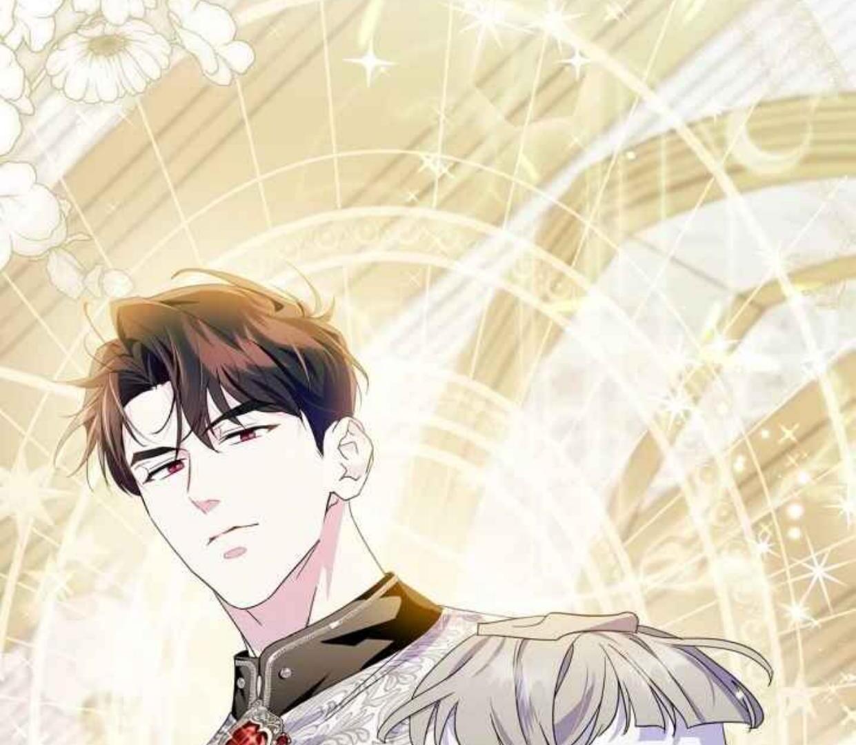 I Became the Tyrant's Servant chapter 83 halaman 197