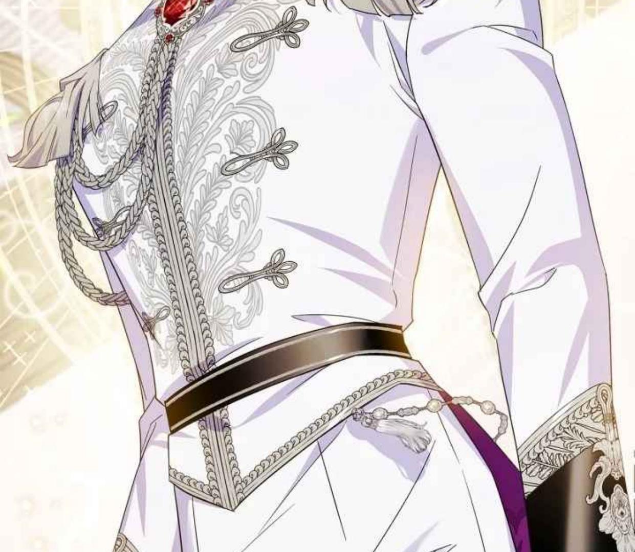 I Became the Tyrant's Servant chapter 83 halaman 198