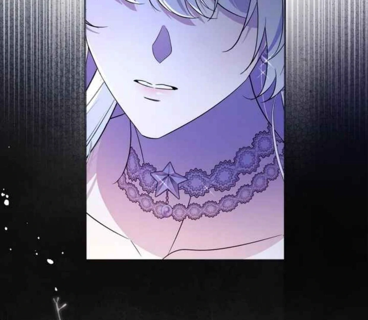 I Became the Tyrant's Servant chapter 83 halaman 201
