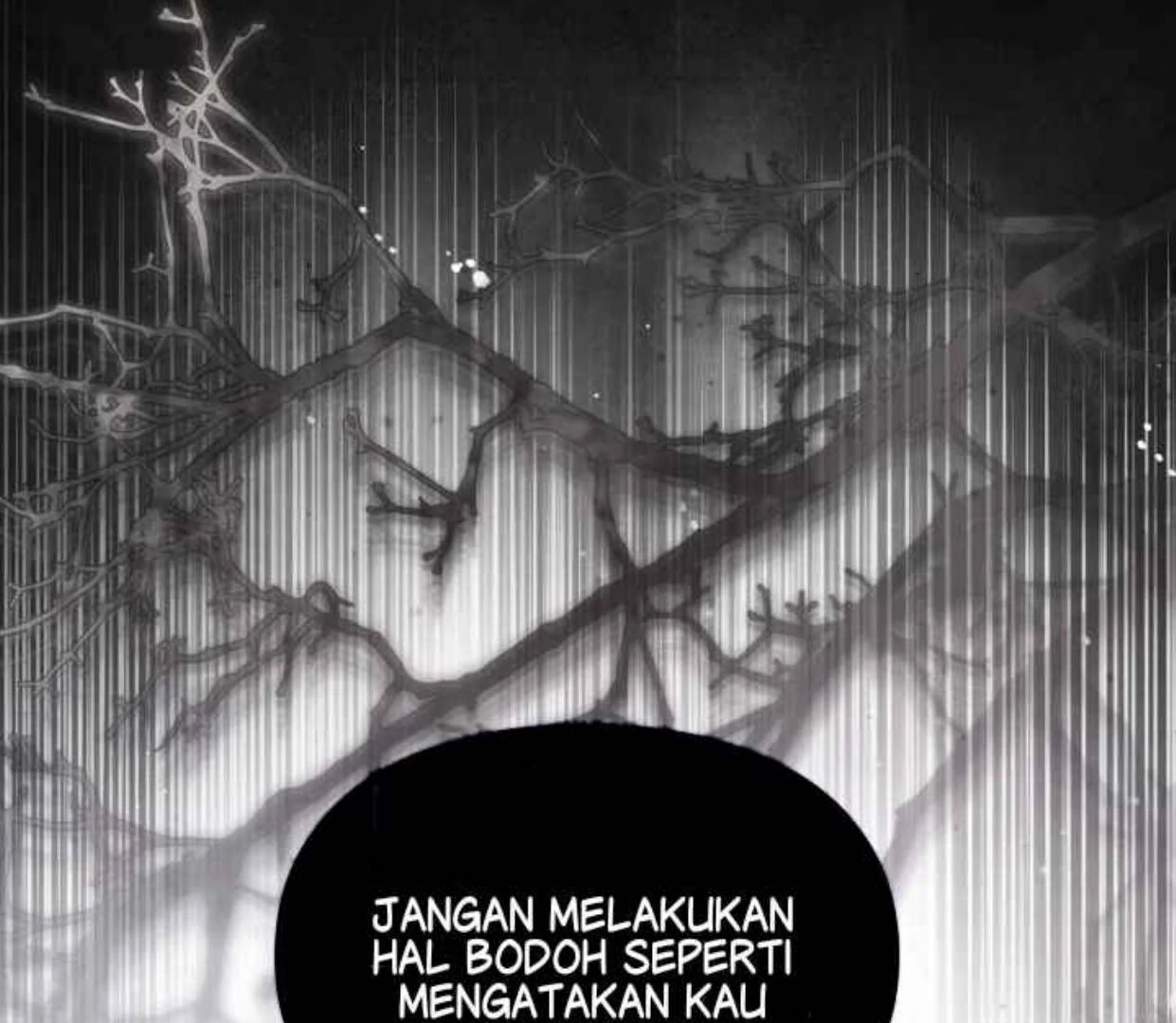 I Became the Tyrant's Servant chapter 83 halaman 202