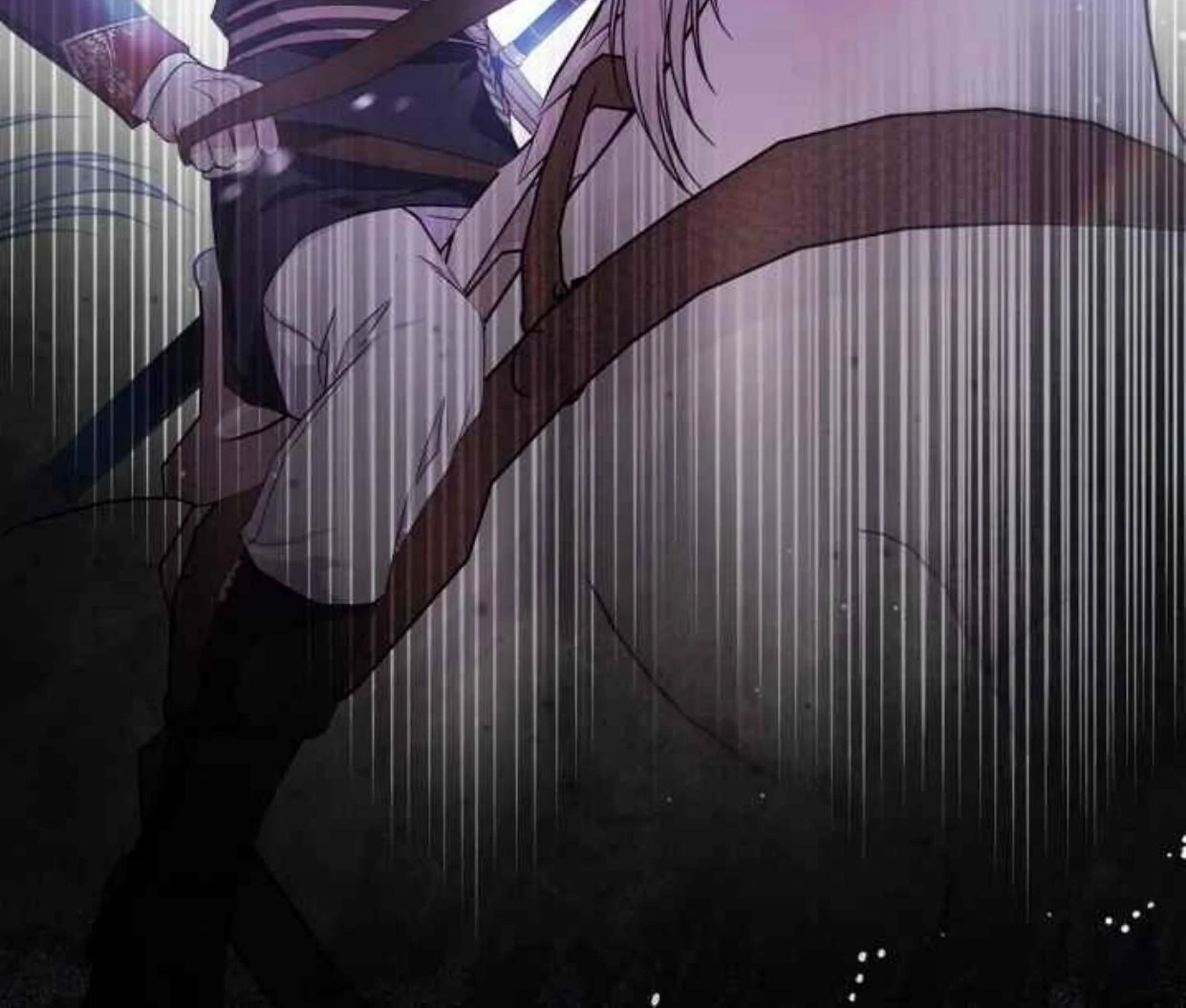 I Became the Tyrant's Servant chapter 83 halaman 204