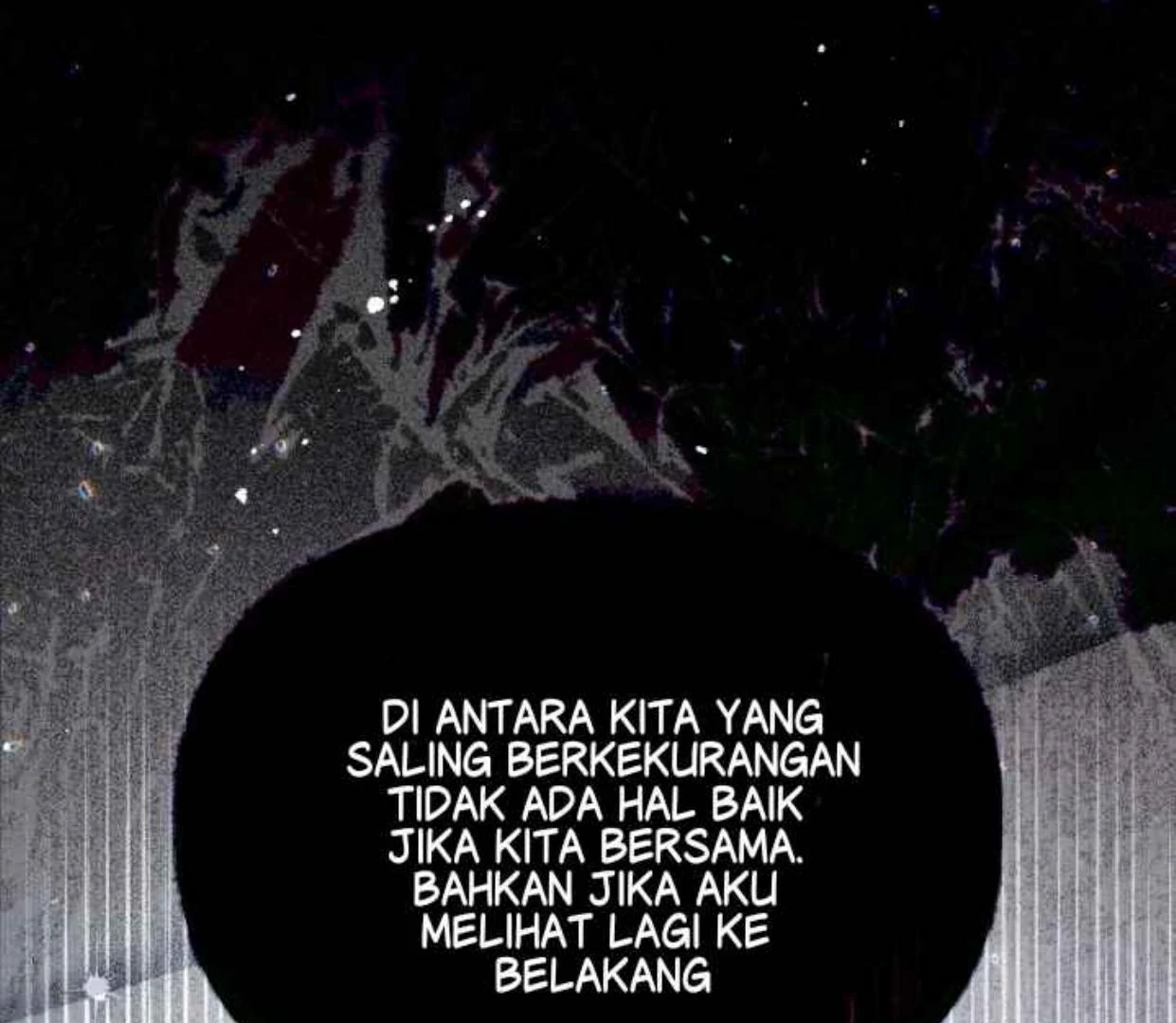 I Became the Tyrant's Servant chapter 83 halaman 205