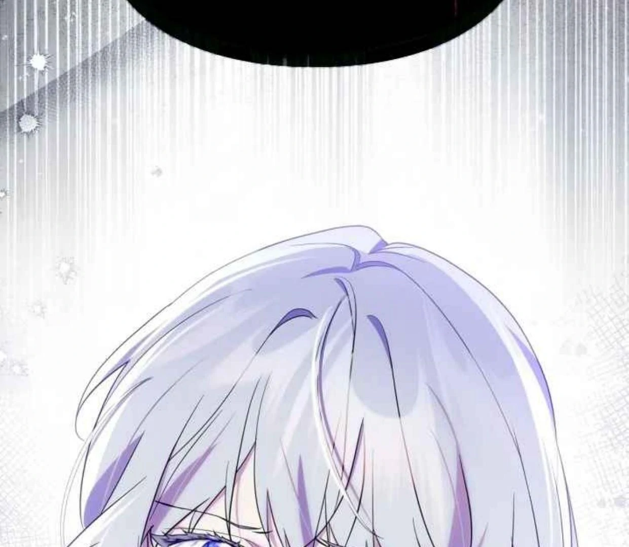 I Became the Tyrant's Servant chapter 83 halaman 206