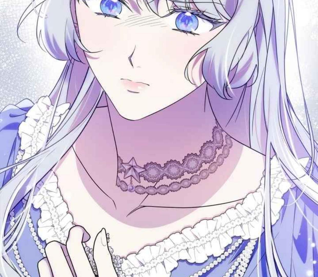 I Became the Tyrant's Servant chapter 83 halaman 207
