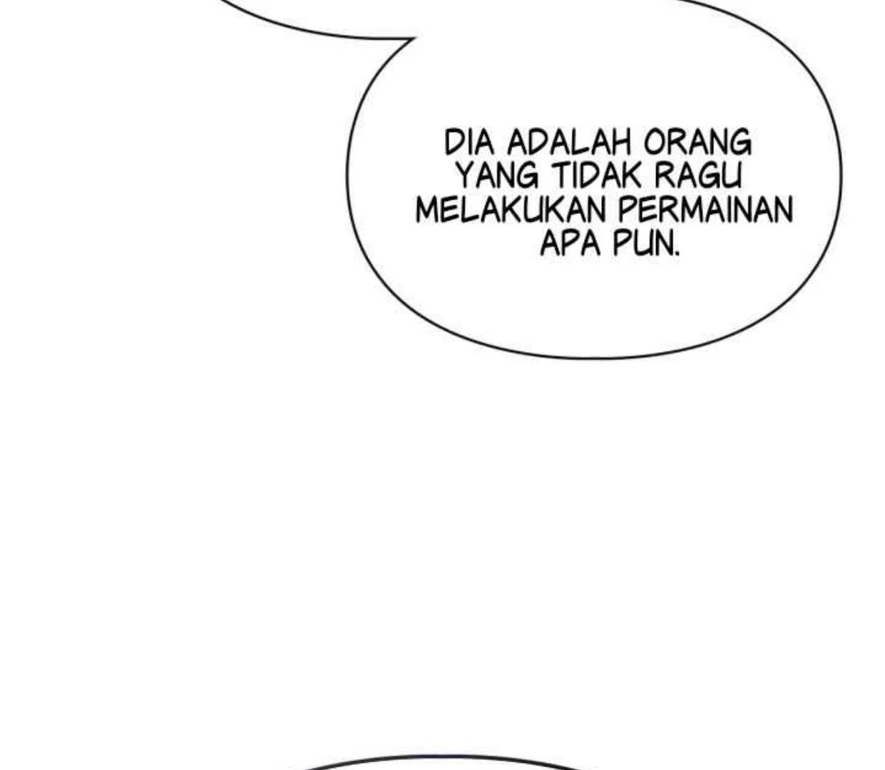 I Became the Tyrant's Servant chapter 83 halaman 21