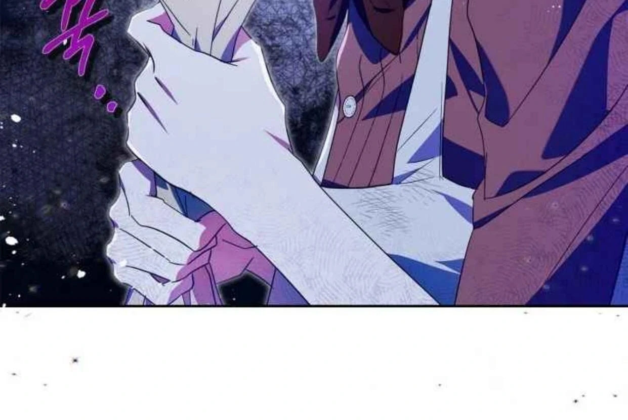 I Became the Tyrant's Servant chapter 83 halaman 24