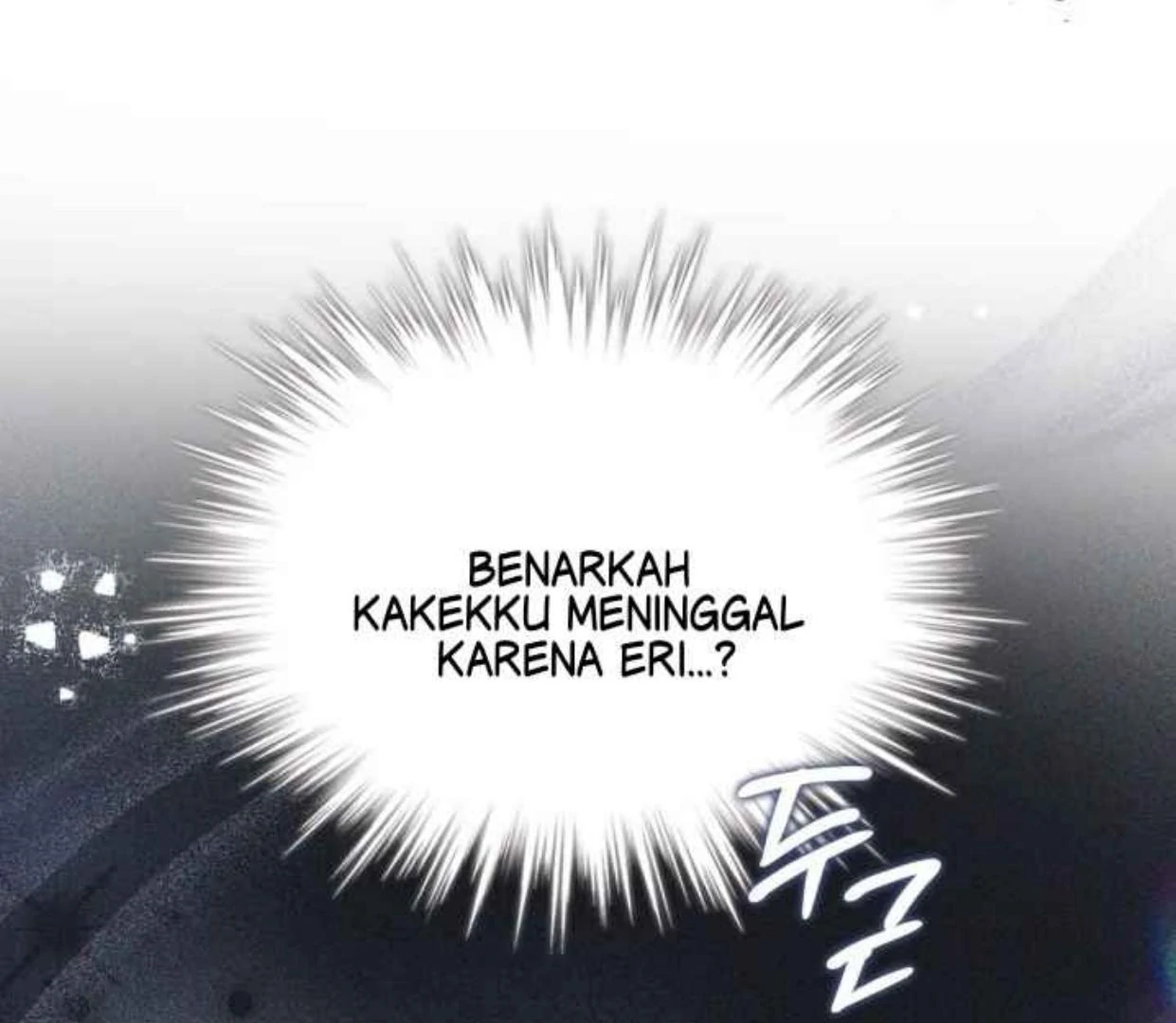 I Became the Tyrant's Servant chapter 83 halaman 25