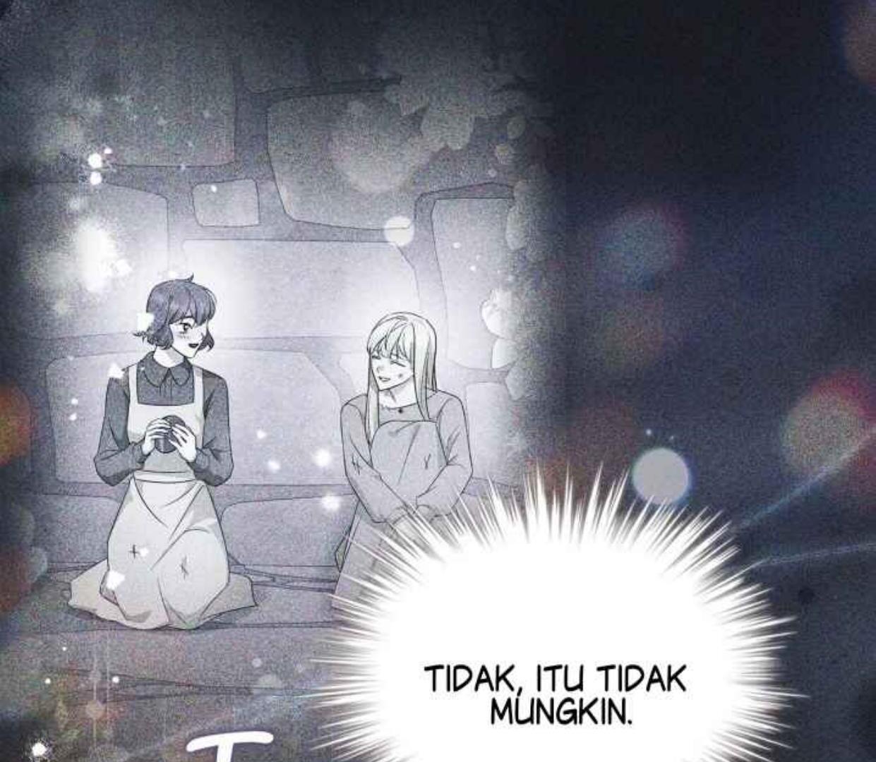 I Became the Tyrant's Servant chapter 83 halaman 26