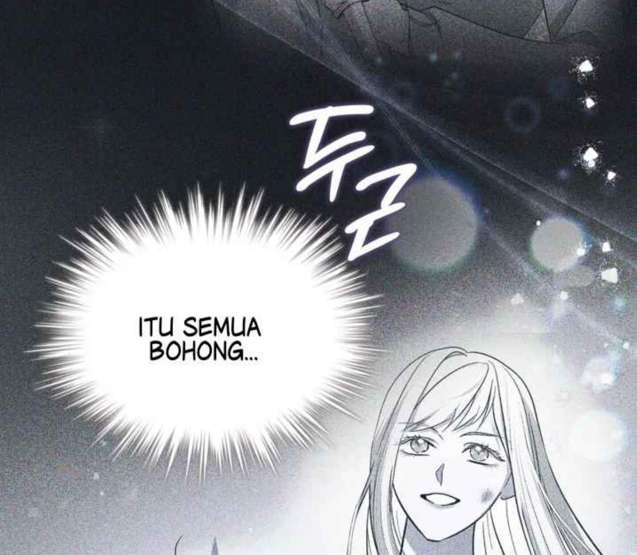 I Became the Tyrant's Servant chapter 83 halaman 28