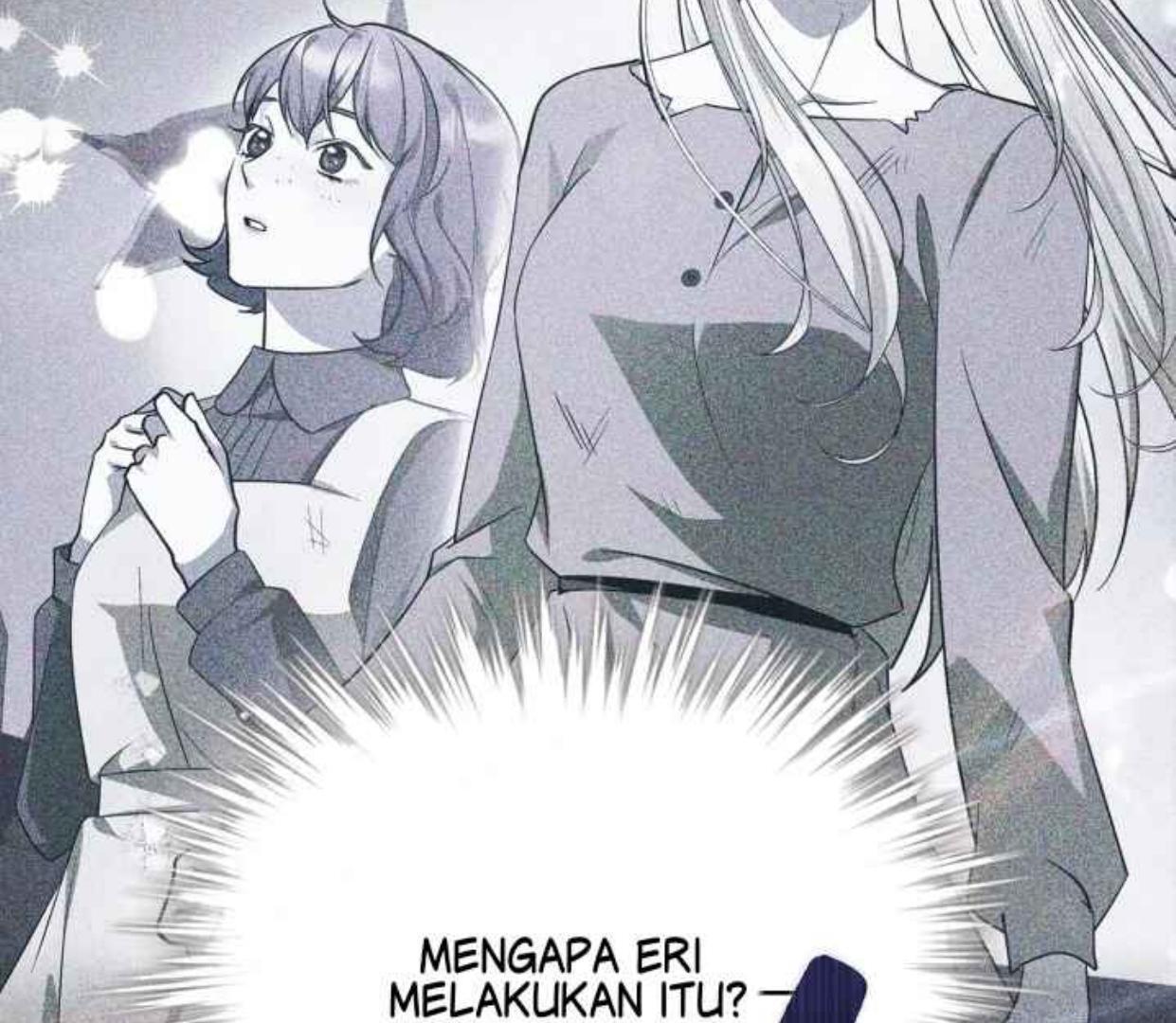 I Became the Tyrant's Servant chapter 83 halaman 29