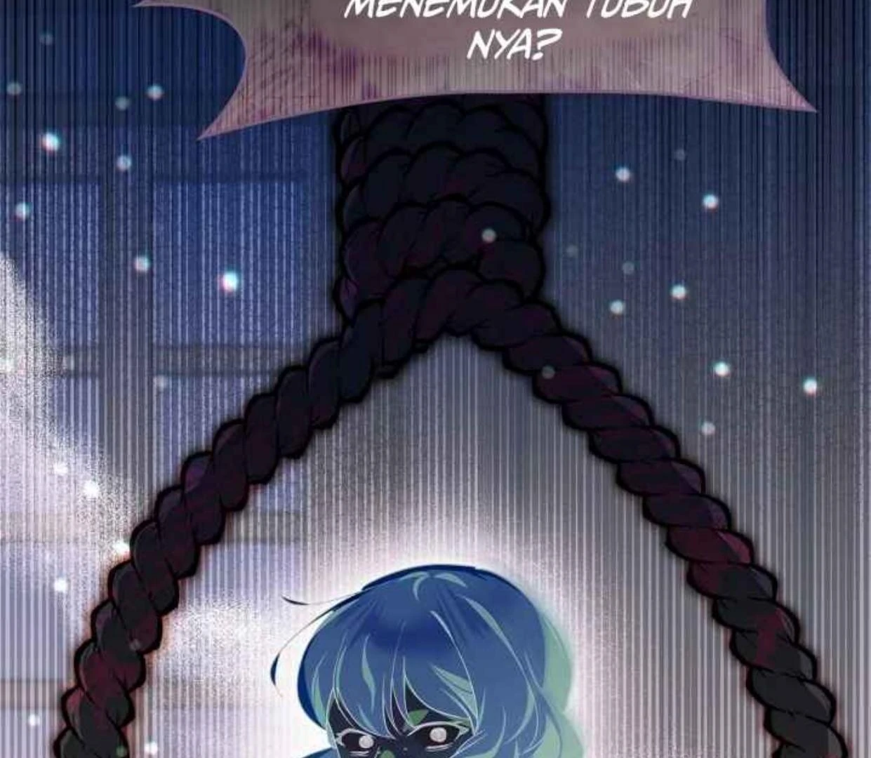 I Became the Tyrant's Servant chapter 83 halaman 32