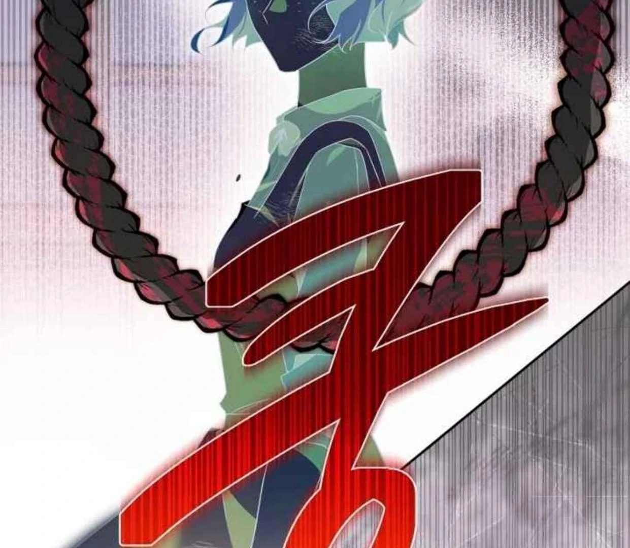 I Became the Tyrant's Servant chapter 83 halaman 33