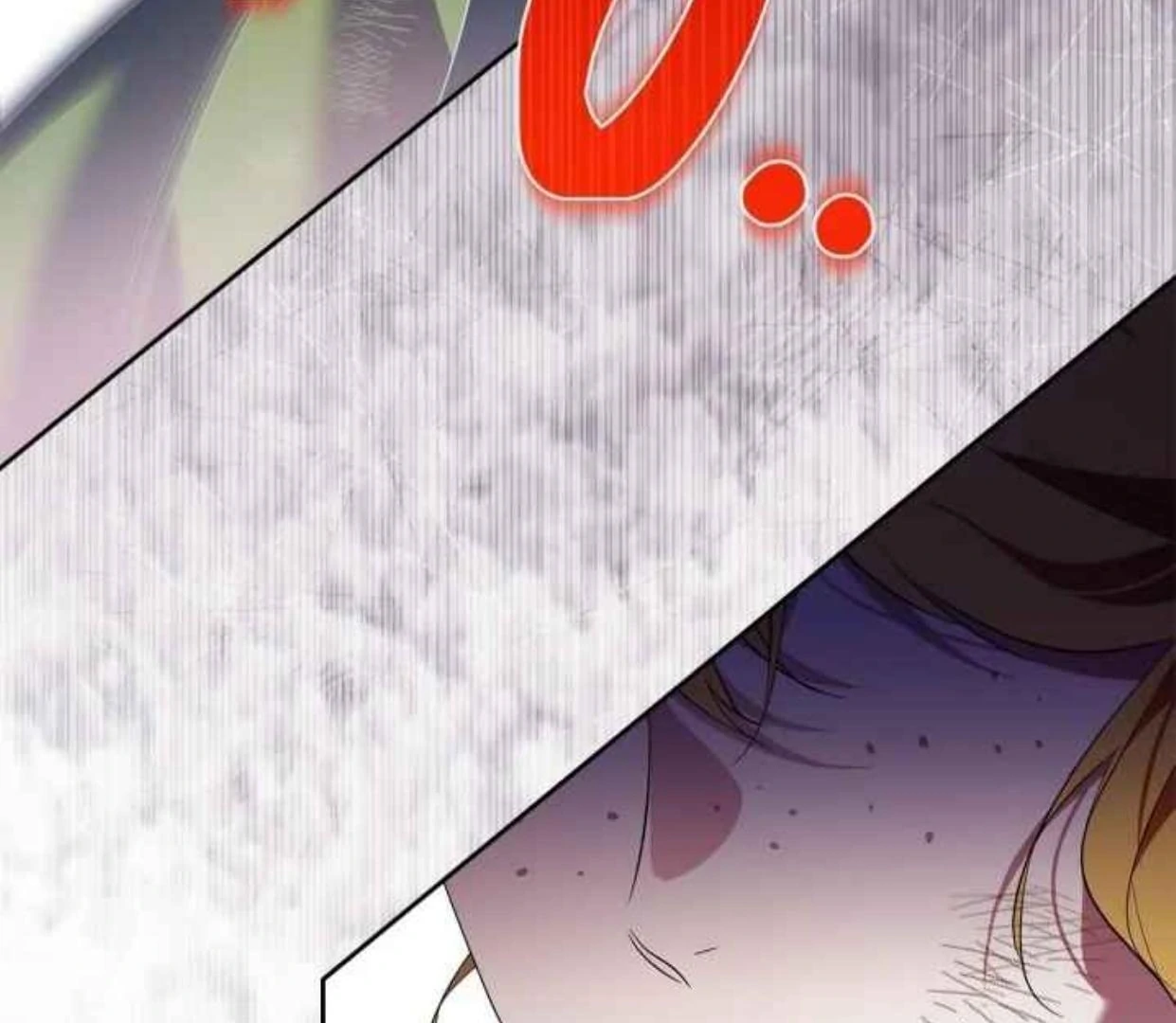 I Became the Tyrant's Servant chapter 83 halaman 34
