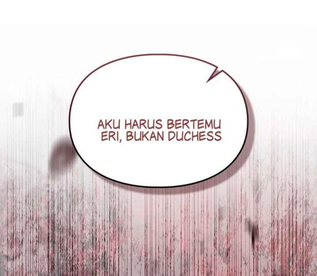 I Became the Tyrant's Servant chapter 83 halaman 37