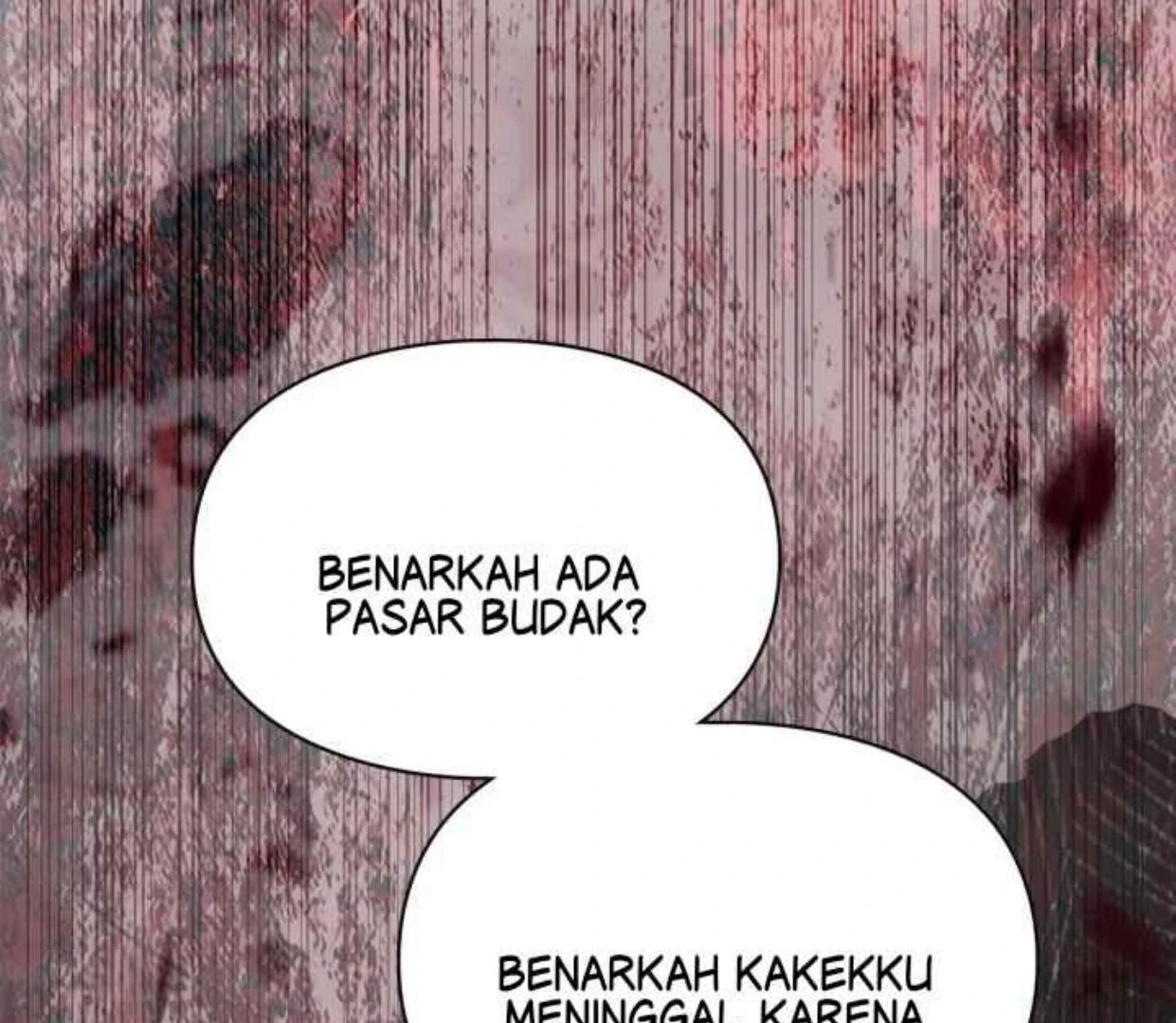 I Became the Tyrant's Servant chapter 83 halaman 38