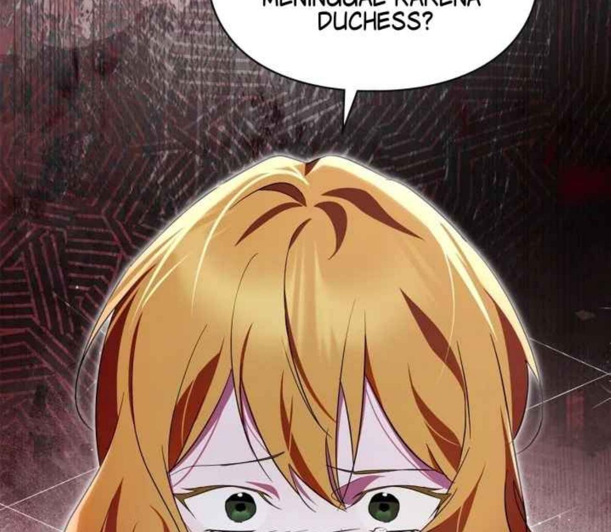 I Became the Tyrant's Servant chapter 83 halaman 39