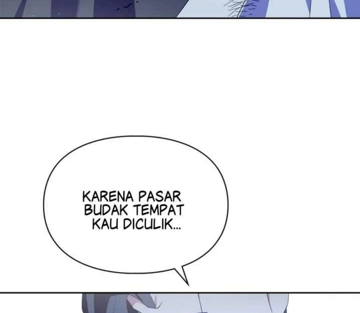 I Became the Tyrant's Servant chapter 83 halaman 4