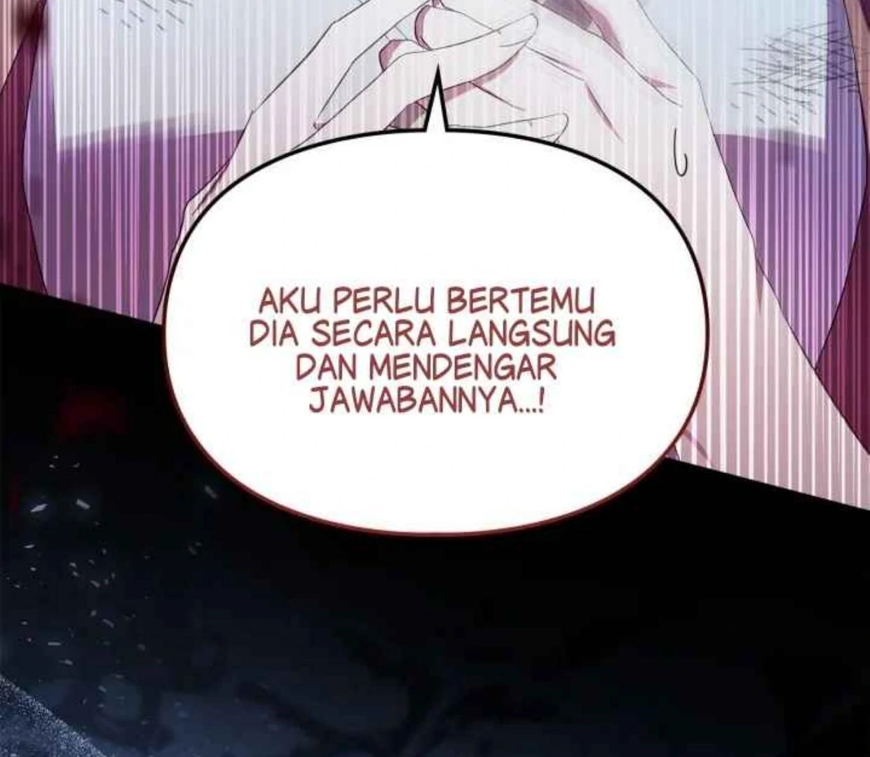 I Became the Tyrant's Servant chapter 83 halaman 41