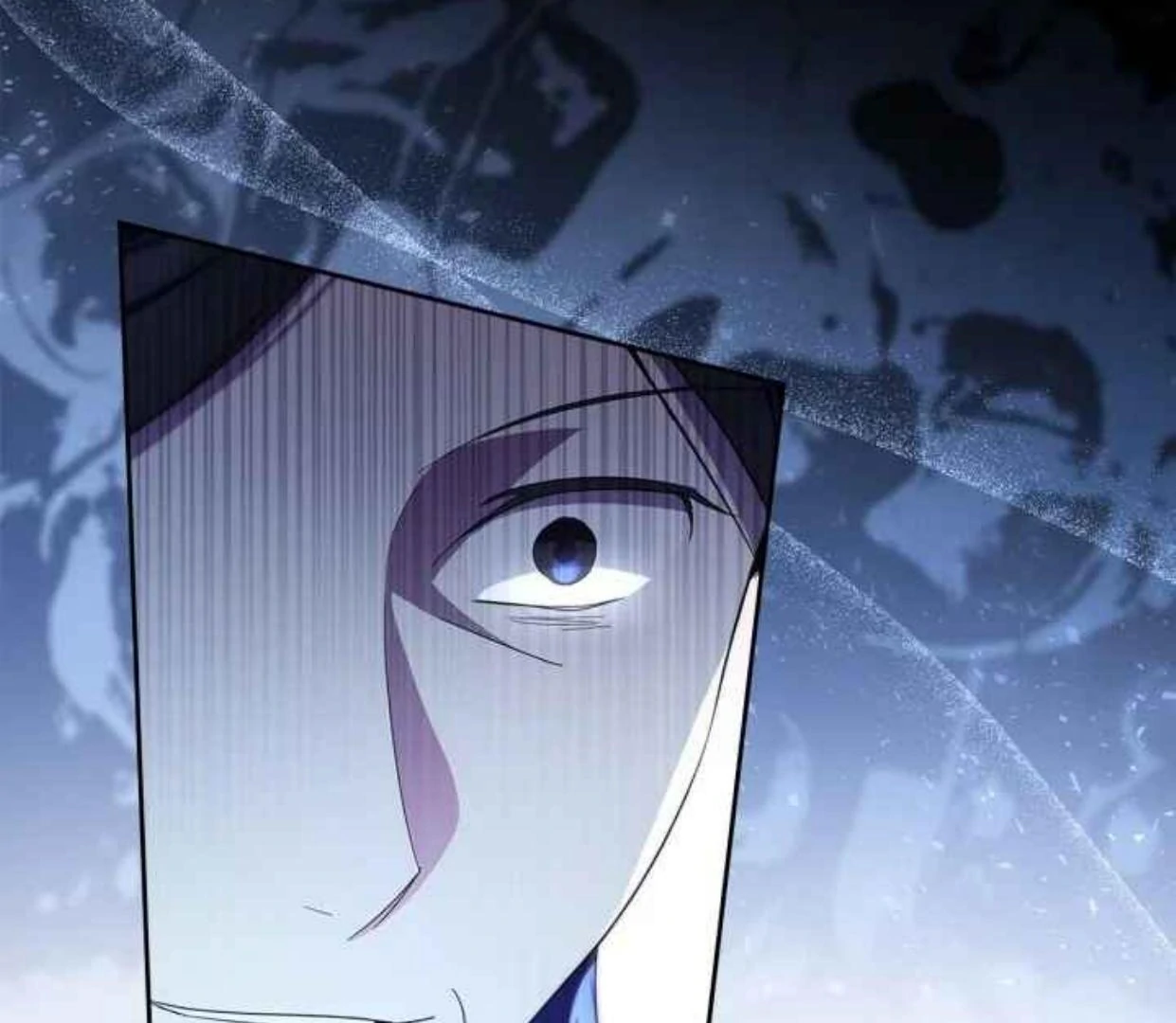I Became the Tyrant's Servant chapter 83 halaman 42